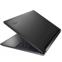 Lenovo Yoga Slim 9 14ITL5, Core i7 1165G7, 16GB , 1TB SSD , Windows 11 Pro, 14″ UHD Touch Screen - Image 3