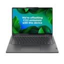 Lenovo Yoga 7 14IAL7, Core i7-1255U, 16GB, 512GB SSD , Windows 11 Home, 14″ 2.2K Touch Screen - Image 1