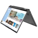 Lenovo Yoga 7 14IAL7, Core i7-1255U, 16GB, 512GB SSD , Windows 11 Home, 14″ 2.2K Touch Screen - Image 2