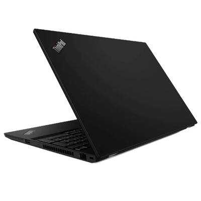 Lenovo Thinkpad T15 Gen 2 Core  I7-1165G7, 8GB, 512GB SSD,WIN 11, 15.6 - Image 1