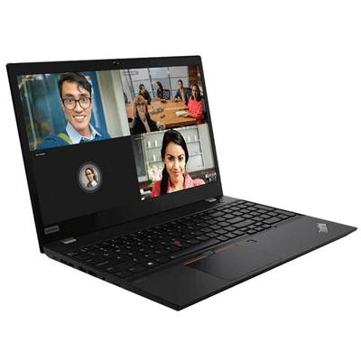 Lenovo Thinkpad T15 Gen 2 Core  I7-1165G7, 8GB, 512GB SSD,WIN 11, 15.6 - Image 2