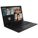Lenovo Thinkpad T15 Gen 2 Core  I7-1165G7, 8GB, 512GB SSD,WIN 11, 15.6 - Image 2