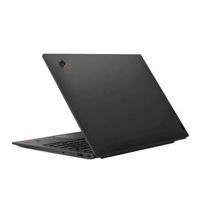 Lenovo Thinkpad X1 Carbon Gen10 i7-1255U,16GB, 1TB SSD, Win 11P,14″ - Image 1