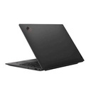 Lenovo Thinkpad X1 Carbon Gen10 i7-1255U,16GB, 1TB SSD, Win 11P,14″ - Image 1