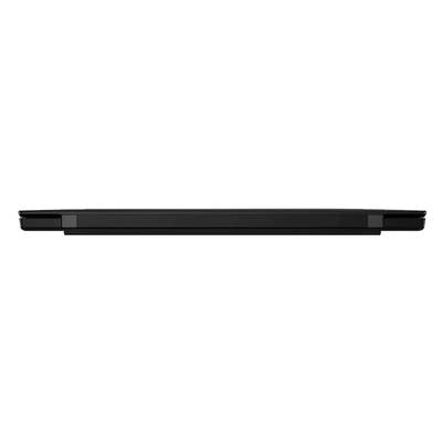 Lenovo Thinkpad X1 Carbon Gen10 i7-1255U,16GB, 1TB SSD, Win 11P,14″ - Image 3