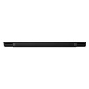 Lenovo Thinkpad X1 Carbon Gen10 i7-1255U,16GB, 1TB SSD, Win 11P,14″ - Image 3