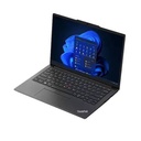 Lenovo ThinkPad E14 Gen 5, Intel Core i5 13420H, 8GB , 512GB SSD , No OS, 14″ WUXGA - Image 1