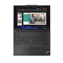 Lenovo ThinkPad E14 Gen 5, Intel Core i5 13420H, 8GB , 512GB SSD , No OS, 14″ WUXGA - Image 2
