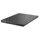 Lenovo ThinkPad E14 Gen 5, Intel Core i5 13420H, 8GB , 512GB SSD , No OS, 14″ WUXGA - Image 3
