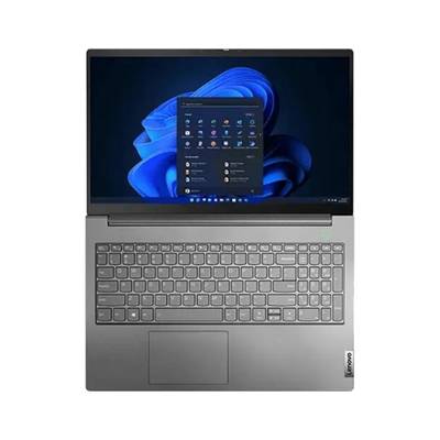 Lenovo Thinkbook 15 G4 Core i5-1235U, 8GB, 512GB SSD,DOS,15.6″ - Image 1