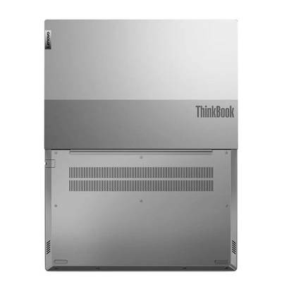 Lenovo Thinkbook 15 G4 Core i5-1235U, 8GB, 512GB SSD,DOS,15.6″ - Image 2