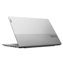 Lenovo Thinkbook 15 G4 Core i5-1235U, 8GB, 512GB SSD,DOS,15.6″ - Image 3
