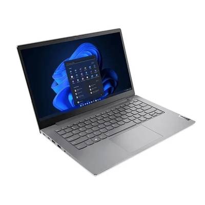 Lenovo Thinkbook 14 GEN 4 Core i5-1235U,8GB, 512SSD, 14″,DOS + Bag - Image 1