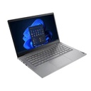 Lenovo Thinkbook 14 GEN 4 Core i5-1235U,8GB, 512SSD, 14″,DOS + Bag - Image 1