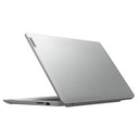 Lenovo IdeaPad 1 14IAU7 Core i3 12th Gen, 4GB, 256GB SSD, 14″ - Image 2