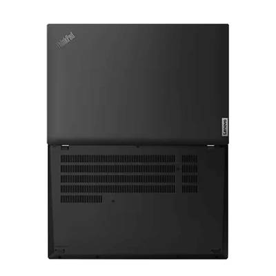 Lenovo ThinkPad L14 Gen 3, Intel Core i5 1235U, 8GB, 512GB SSD, 14″ FHD - Image 1
