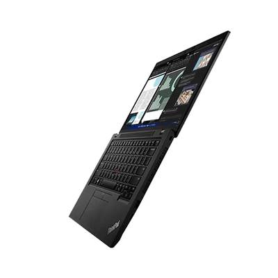 Lenovo ThinkPad L14 Gen 3, Intel Core i5 1235U, 8GB, 512GB SSD, 14″ FHD - Image 2