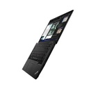 Lenovo ThinkPad L14 Gen 3, Intel Core i5 1235U, 8GB, 512GB SSD, 14″ FHD - Image 2