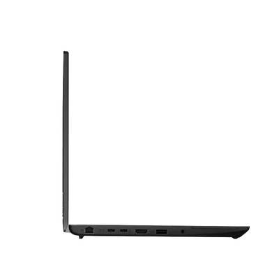 Lenovo ThinkPad L14 Gen 3, Intel Core i5 1235U, 8GB, 512GB SSD, 14″ FHD - Image 3