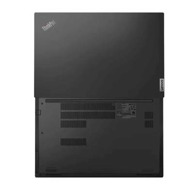 Lenovo ThinkPad E15 Gen 4, Intel Core i5 1235U, 8GB, 512GB SSD , 15.6″ - Image 1