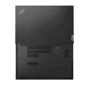 Lenovo ThinkPad E15 Gen 4, Intel Core i5 1235U, 8GB, 512GB SSD , 15.6″ - Image 1