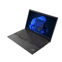 Lenovo ThinkPad E15 Gen 4, Intel Core i5 1235U, 8GB, 512GB SSD , 15.6″ - Image 2