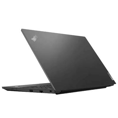 Lenovo ThinkPad E15 Gen 4, Intel Core i5 1235U, 8GB, 512GB SSD , 15.6″ - Image 3