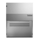 Lenovo ThinkBook 14 G4 IAP, Core i7 1255U, 8GB, 256GB SSD, 14″ - Image 2