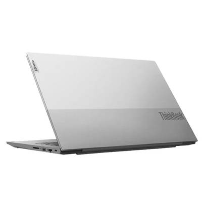 Lenovo ThinkBook 14 G4 IAP, Core i7 1255U, 8GB, 256GB SSD, 14″ - Image 3
