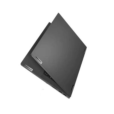 Lenovo Flex 5 Core i3 111G54, 8GB, 256 SSD, Win11, 14″ Inch - Image 2
