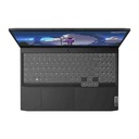 Lenovo IdeaPad Gaming 3 Core i7 12650H, 16GB , 512GB SSD, Nvidia RTX3050 4gb, Win 11, 15.6″ - Image 1