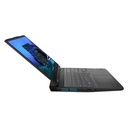 Lenovo IdeaPad Gaming 3 Core i7 12650H, 16GB , 512GB SSD, Nvidia RTX3050 4gb, Win 11, 15.6″ - Image 2