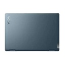 Lenovo Yoga 7 Core i7(1165G7) 16GB,512SSD,14″,Win 11 - Image 1