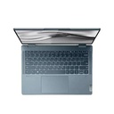 Lenovo Yoga 7 Core i7(1165G7) 16GB,512SSD,14″,Win 11 - Image 2
