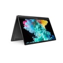 Lenovo Yoga 9 Core i7(1255U) 16GB - Image 1