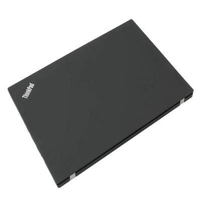 Lenovo Thinkpad T470 Core i5 , 256GB SSD, 8GB (Refurbished) - Image 1