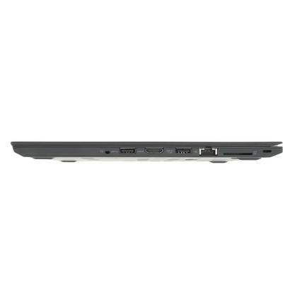 Lenovo Thinkpad T470 Core i5 , 256GB SSD, 8GB (Refurbished) - Image 2