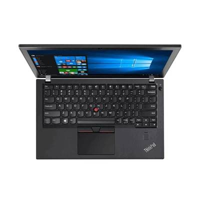 Lenovo ThinkPad X270, Core i3 (Refurb) - Image 1