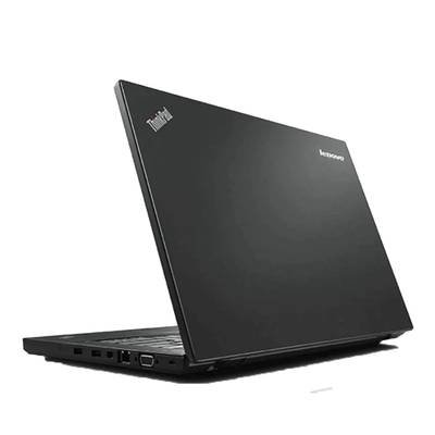 Lenovo ThinkPad X270, Core i3 (Refurb) - Image 2