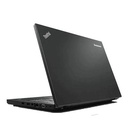 Lenovo ThinkPad X270, Core i3 (Refurb) - Image 2