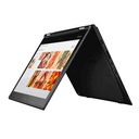 Lenovo Yoga 260 Core i5 6th Gen (EX-UK) - Image 1