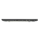 Lenovo Thinkpad T470 Core i5 7th Gen , 8GB, 500GB HDD (EX-UK) - Image 2
