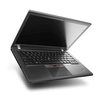 Lenovo ThinkPad T450 Core i5 (Refurb) - Image 1