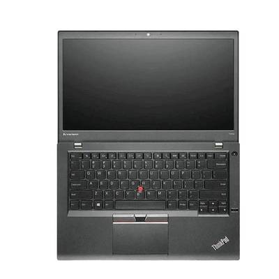 Lenovo ThinkPad T450 Core i5 (Refurb) - Image 2