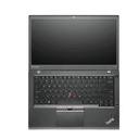 Lenovo ThinkPad T450 Core i5 (Refurb) - Image 2