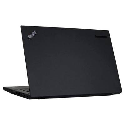 Lenovo ThinkPad T450 Core i5 (Refurb) - Image 3