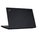 Lenovo ThinkPad T450 Core i5 (Refurb) - Image 3