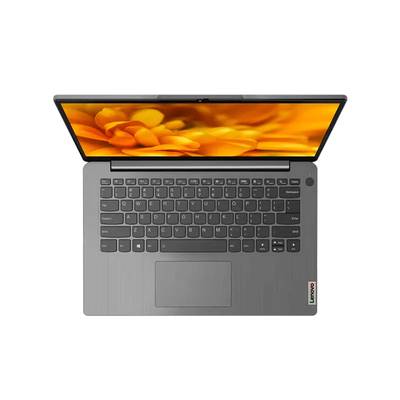 Lenovo IdeaPad 3 14ITL6, Intel Core i3 1115G4, 4GB DDR4 3200, 256GB SSD - Image 1