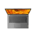 Lenovo IdeaPad 3 14ITL6, Intel Core i3 1115G4, 4GB DDR4 3200, 256GB SSD - Image 1