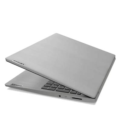 Lenovo IdeaPad 3 14ITL6, Intel Core i3 1115G4, 4GB DDR4 3200, 256GB SSD - Image 2